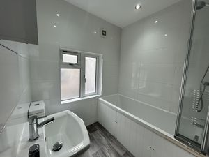 Photo 17- click for photo gallery